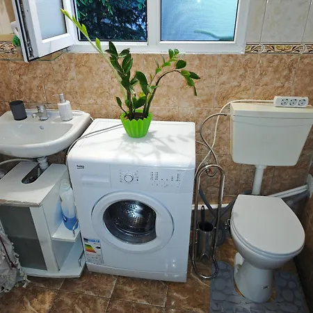 Mansarda Din Poveste Braşov Exterior foto