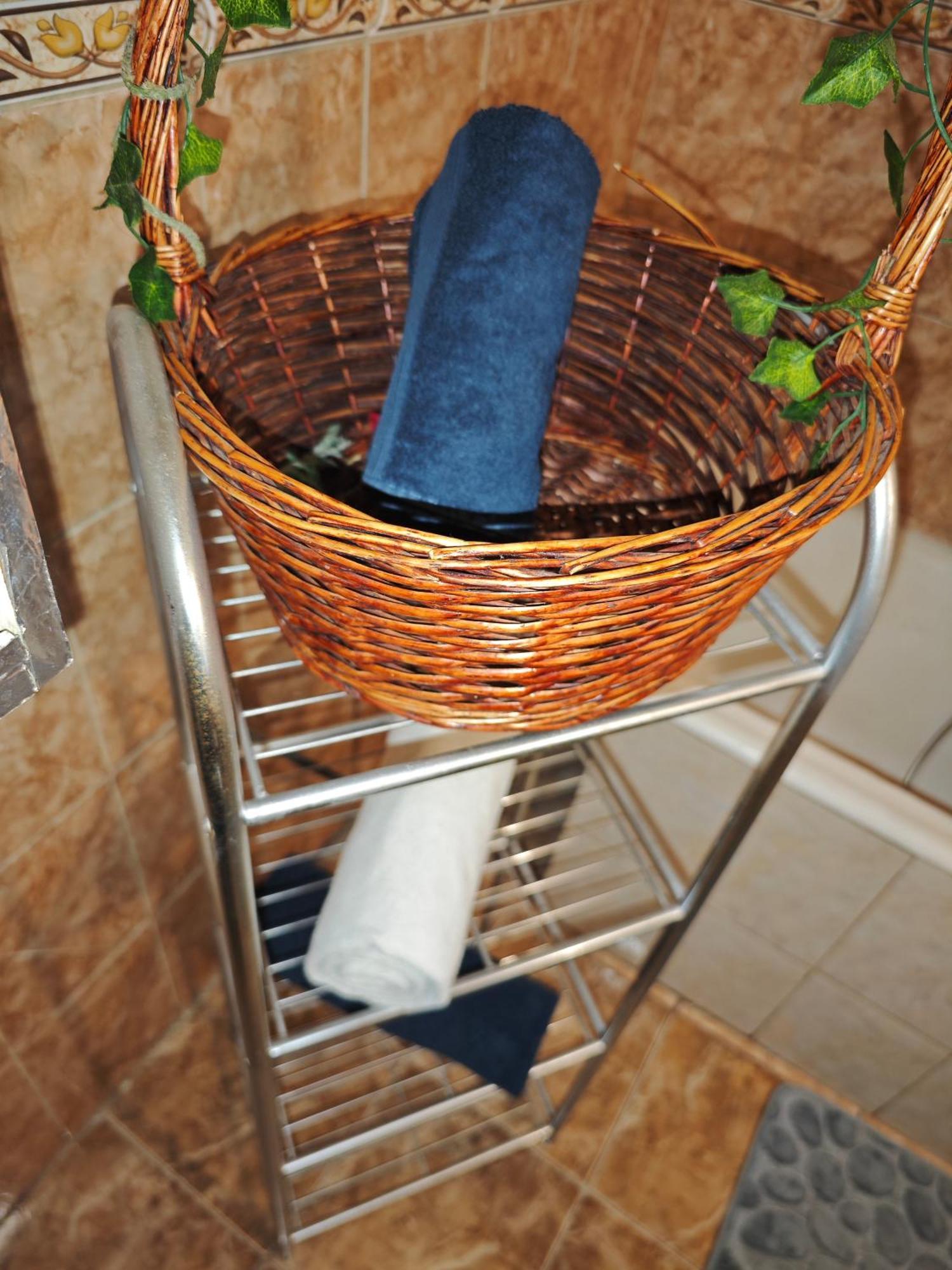 Apartment Mansarda Din Poveste Brasov